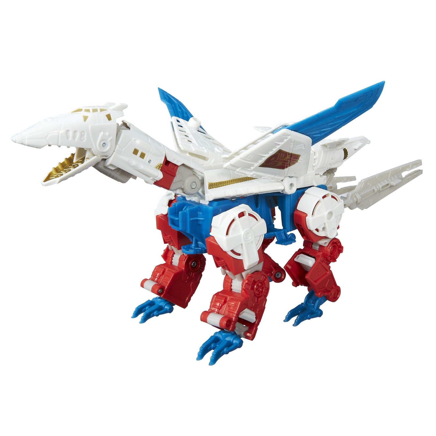 sky lynx transformers toy